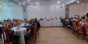 Škola v přírodě - 1748423625_20250513_090940.jpg
