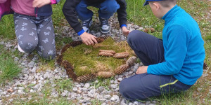 Škola v přírodě - 1748423631_20250513_112042.jpg