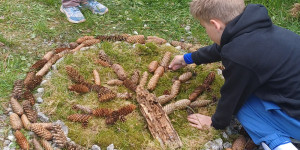 Škola v přírodě - 1748423635_20250513_113514.jpg