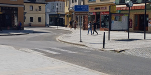 Škola v přírodě - 1748423643_20250513_133605.jpg