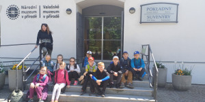 Škola v přírodě - 1748423644_20250513_141016.jpg
