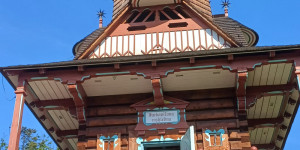 Škola v přírodě - 1748423645_20250513_161611.jpg