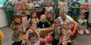 Soutěž - Jarní strom - 1748428701_20250528_095846.jpg