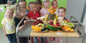 Slavíme narozeniny v MŠ Podvihov - 1748541871_IMG_20250529_100717.jpg