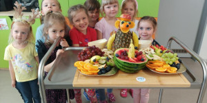 Slavíme narozeniny v MŠ Podvihov - 1748541875_IMG_20250529_100718.jpg