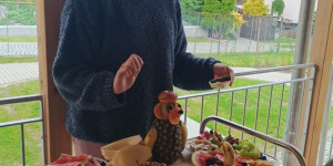 Slavíme narozeniny v MŠ Podvihov - 1748541876_IMG_20250529_101742.jpg
