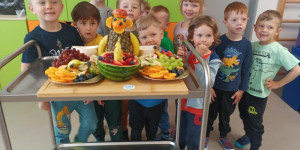 Slavíme narozeniny v MŠ Podvihov - 1748541881_IMG_20250529_100755.jpg