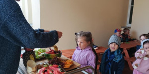 Slavíme narozeniny v MŠ Podvihov - 1748541882_IMG_20250529_101720.jpg