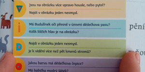 Budulinek - 1748587836_1000014992.jpg