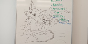 Budulinek - 1748587870_1000015002.jpg
