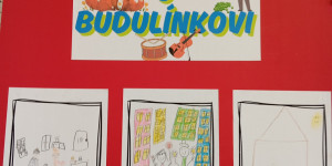 Budulinek - 1748587894_1000015126.jpg