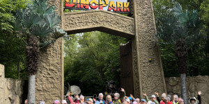 DinoPark - 1748589460_IMG_3888.jpeg