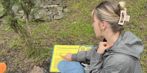 DinoPark - 1748595389_IMG_3903.jpeg
