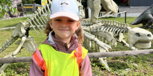DinoPark - 1748595438_IMG_3923.jpeg