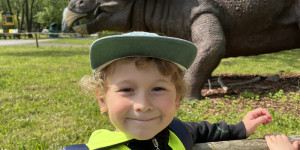 DinoPark - 1748595441_IMG_3924.jpeg