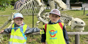 DinoPark - 1748595450_IMG_3929.jpeg