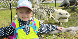DinoPark - 1748595453_IMG_3930.jpeg