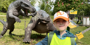 DinoPark - 1748595466_IMG_3934.jpeg