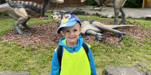 DinoPark - 1748595596_IMG_3940.jpeg