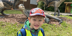 DinoPark - 1748595599_IMG_3941.jpeg