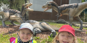 DinoPark - 1748595602_IMG_3942.jpeg