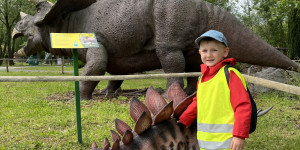 DinoPark - 1748595611_IMG_3948.jpeg