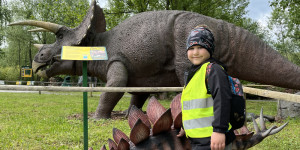 DinoPark - 1748595634_IMG_3949.jpeg