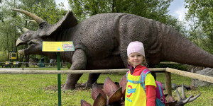 DinoPark - 1748595643_IMG_3953.jpeg