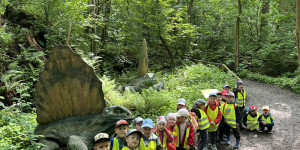 DinoPark - 1748595777_IMG_3976.jpeg