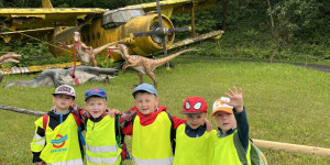DinoPark - 1748595877_IMG_3990.jpeg