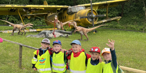 DinoPark - 1748595882_IMG_3989.jpeg