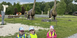 DinoPark - 1748595890_IMG_3992.jpeg