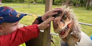 DinoPark - 1748595942_IMG_4001.jpeg