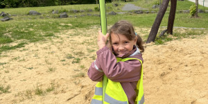 DinoPark - 1748595973_IMG_4030.jpeg