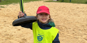 DinoPark - 1748595976_CB3B5E25-6339-4F0C-9F1F-EBF900EBCF1E.jpeg