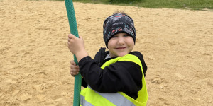DinoPark - 1748595983_IMG_4033.jpeg