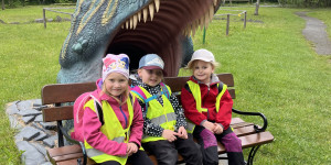 DinoPark - 1748595996_IMG_4035.jpeg