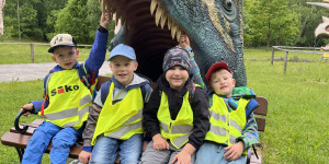DinoPark - 1748596000_IMG_4037.jpeg