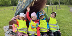 DinoPark - 1748596004_IMG_4039.jpeg