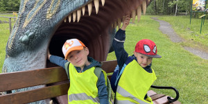 DinoPark - 1748596012_IMG_4042.jpeg