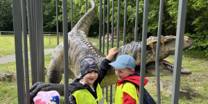 DinoPark - 1748596069_IMG_4054.jpeg