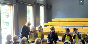 DinoPark - 1748596075_IMG_4057.jpeg