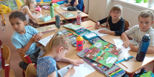 Herbář - 1748884722_1000015549.jpg