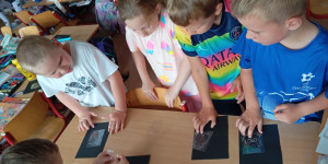 Herbář - 1748957928_1000015640.jpg