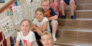 Herbář - 1749115346_1000016176.jpg