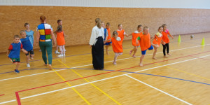 Trenéři do škol - 1749054567_1000015977.jpg