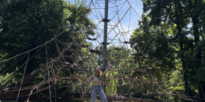 výlet do městských sadů - 1748596229_IMG_4211.jpeg