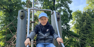 výlet do městských sadů - 1748596271_IMG_4205.jpeg