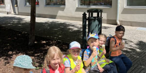 výlet do městských sadů - 1748596329_IMG_4235.jpeg
