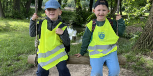Výlet do Mlýna vodníka Slámy - 1748695967_IMG_4340.jpeg